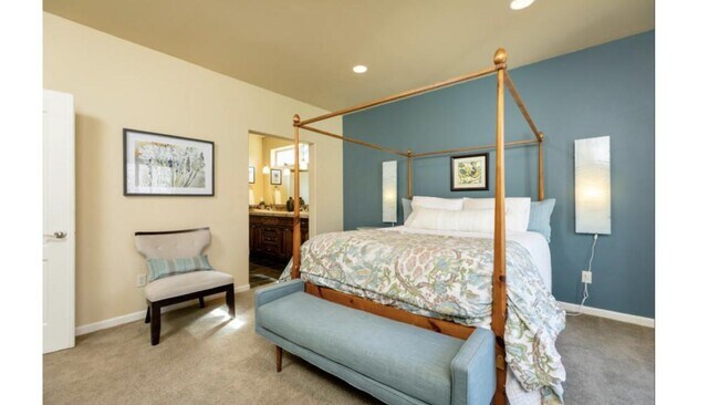 Building Photo - 4862 Horned Lark Dr