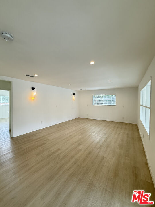 Building Photo - 4275 McClung Dr