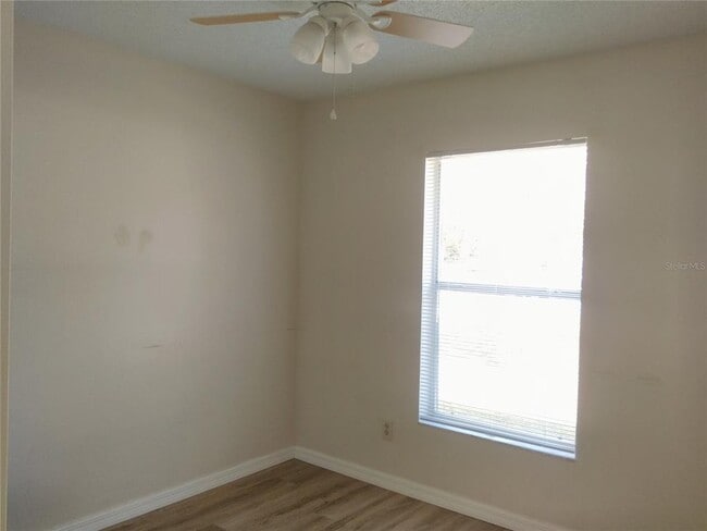 Building Photo - 330 Chestnut Ave