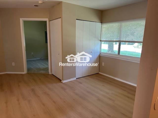 Building Photo - 9475 Sohap Ln