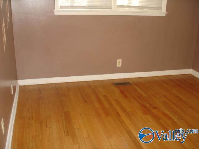 Building Photo - 3319 Barton Ave NW