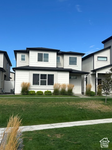 Building Photo - 597 S 1080 W