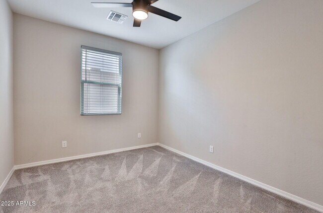 Building Photo - 2704 N 216th Ave