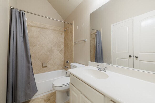 Building Photo - 2614 Misty Laurel Ct