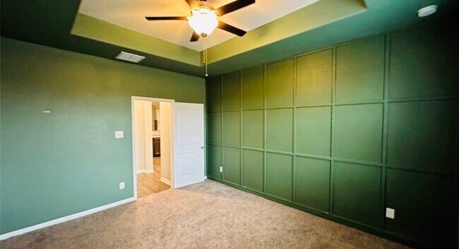 Building Photo - 14223 Grand Hls Dr