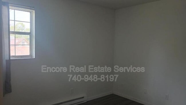 Building Photo - 80 High St