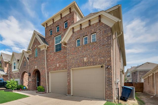 Building Photo - 3940 Shrike Trail