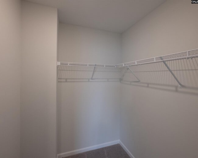 Building Photo - 225 Ridley Hill Ln