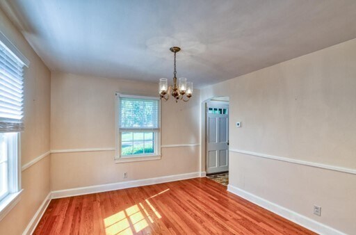 Building Photo - 2418 Manchester Rd