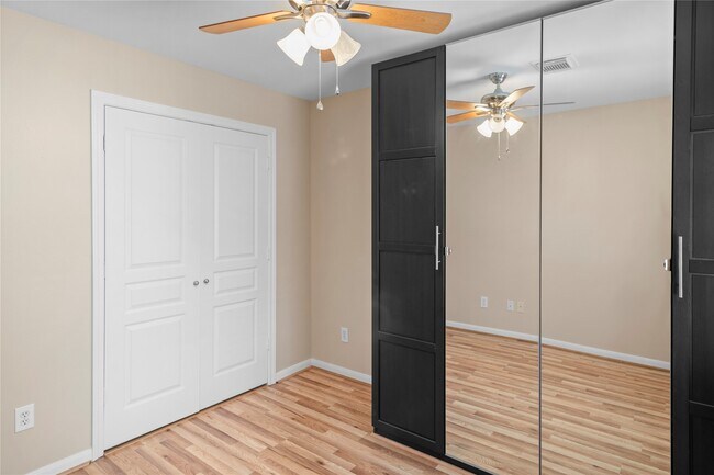 Building Photo - 14522 Durham Chase Ln