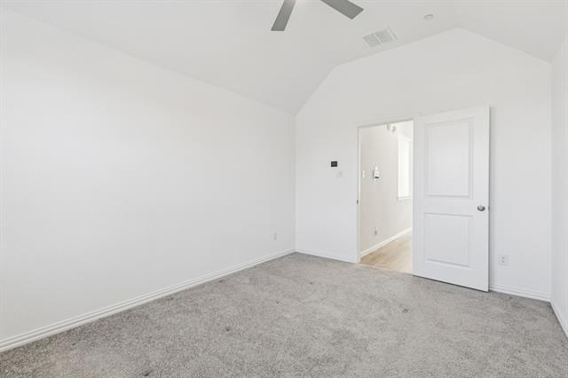 Building Photo - 5250 Springlake Pkwy