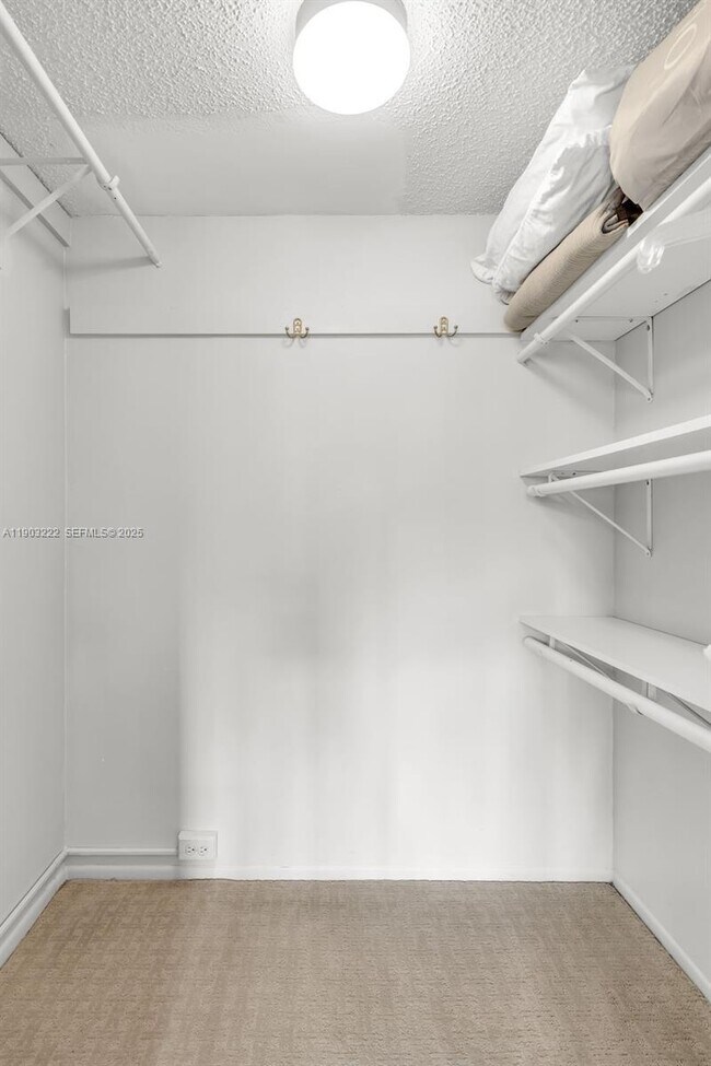 Building Photo - 808 Cypress Blvd