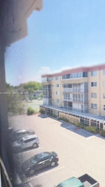 Building Photo - 404 NW 68th Ave