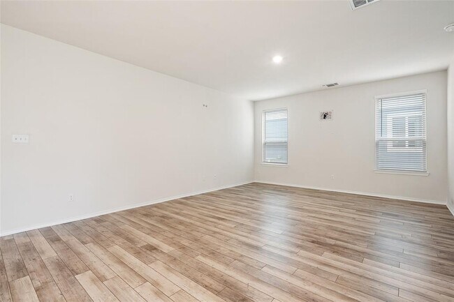 Building Photo - 78 Snowy Plover Ln