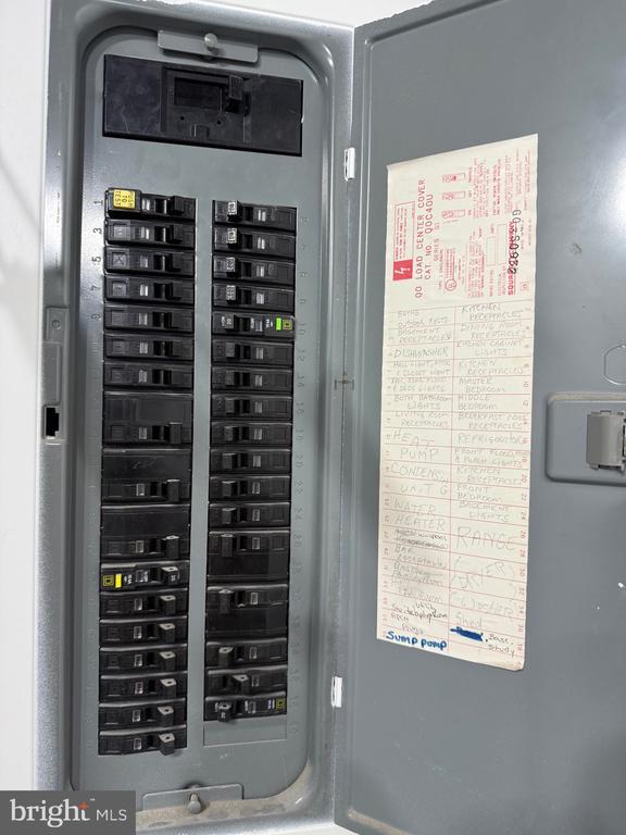 Building Photo - 8 English Oak Cir