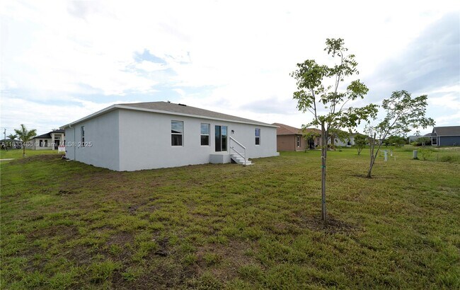 Building Photo - 2628 NW Embers Terrace