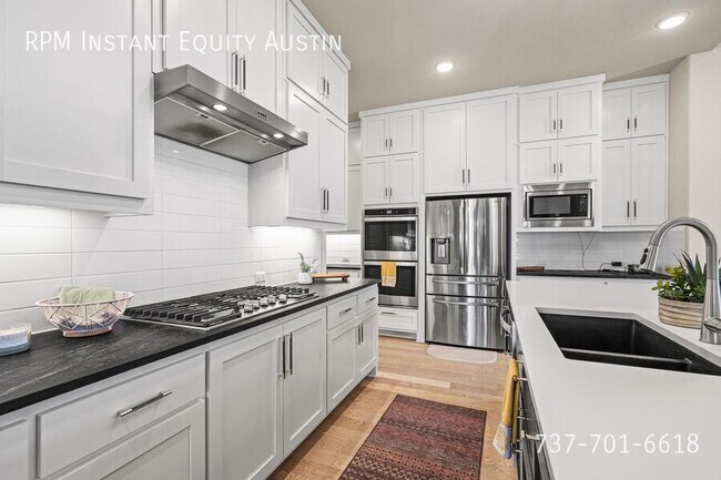 Building Photo - 424 Sitlington Ln