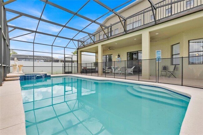 Building Photo - 155 Waltham Ct