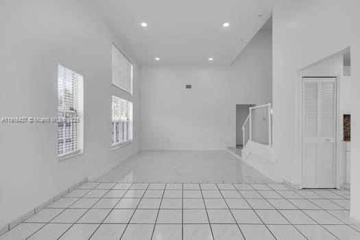 Building Photo - 14358 SW 90th St