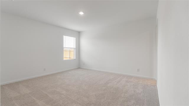 Building Photo - 1263 Falcon Hts Dr