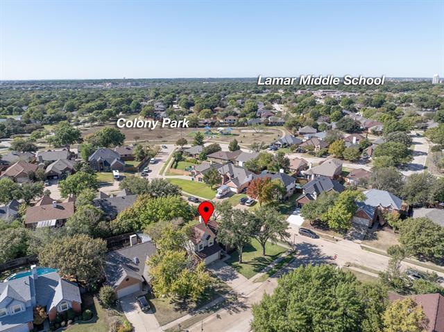 Building Photo - 1153 Prospect Dr
