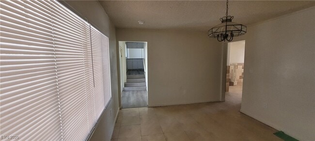 Building Photo - 2784 Belcastro St
