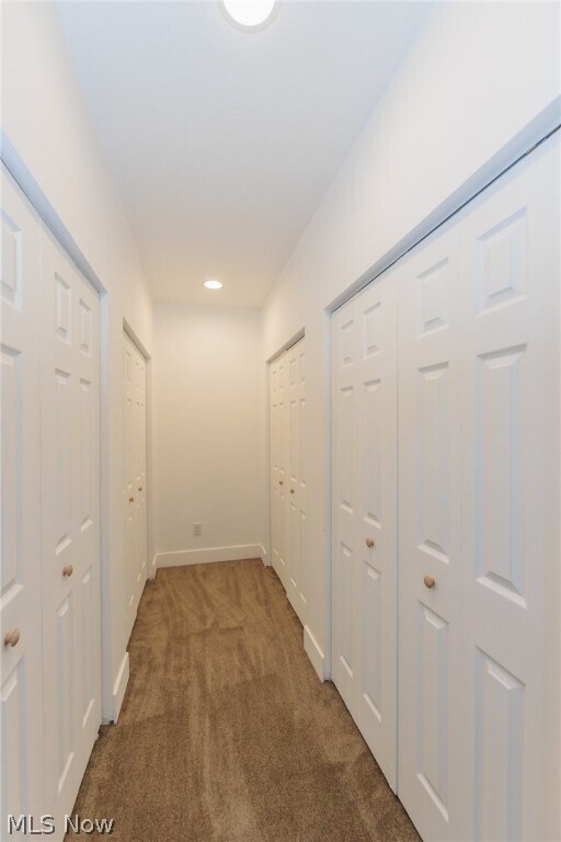 Building Photo - 36591 Wendell St