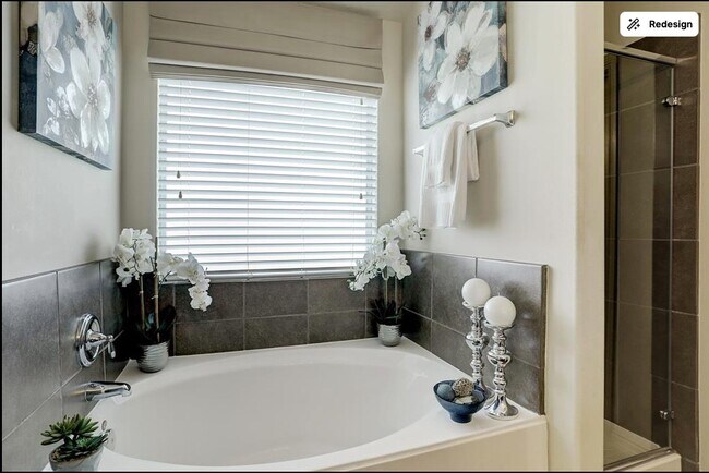 Building Photo - 20123 Galena Falls Dr