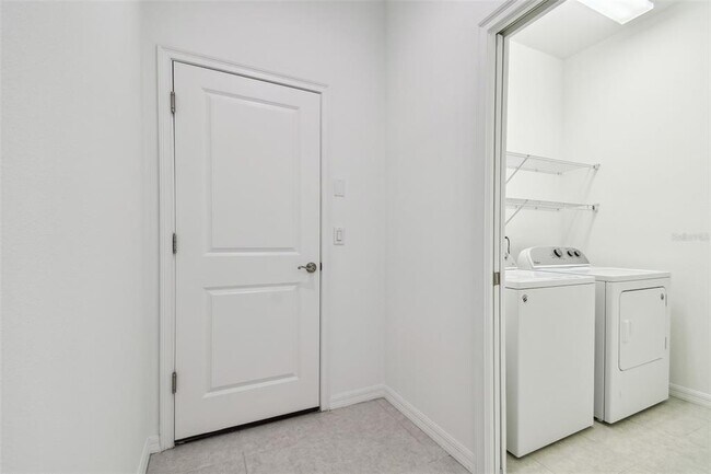 Building Photo - 17596 Terrazzo Way