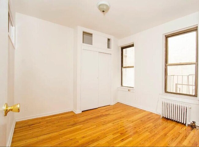 Building Photo - 2 bedroom in New York NY 10128