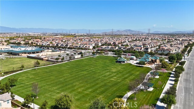 Building Photo - 5053 S Heritage Paseo