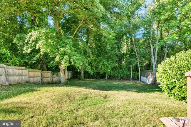 Building Photo - 2308 Wagon Wheel Ct