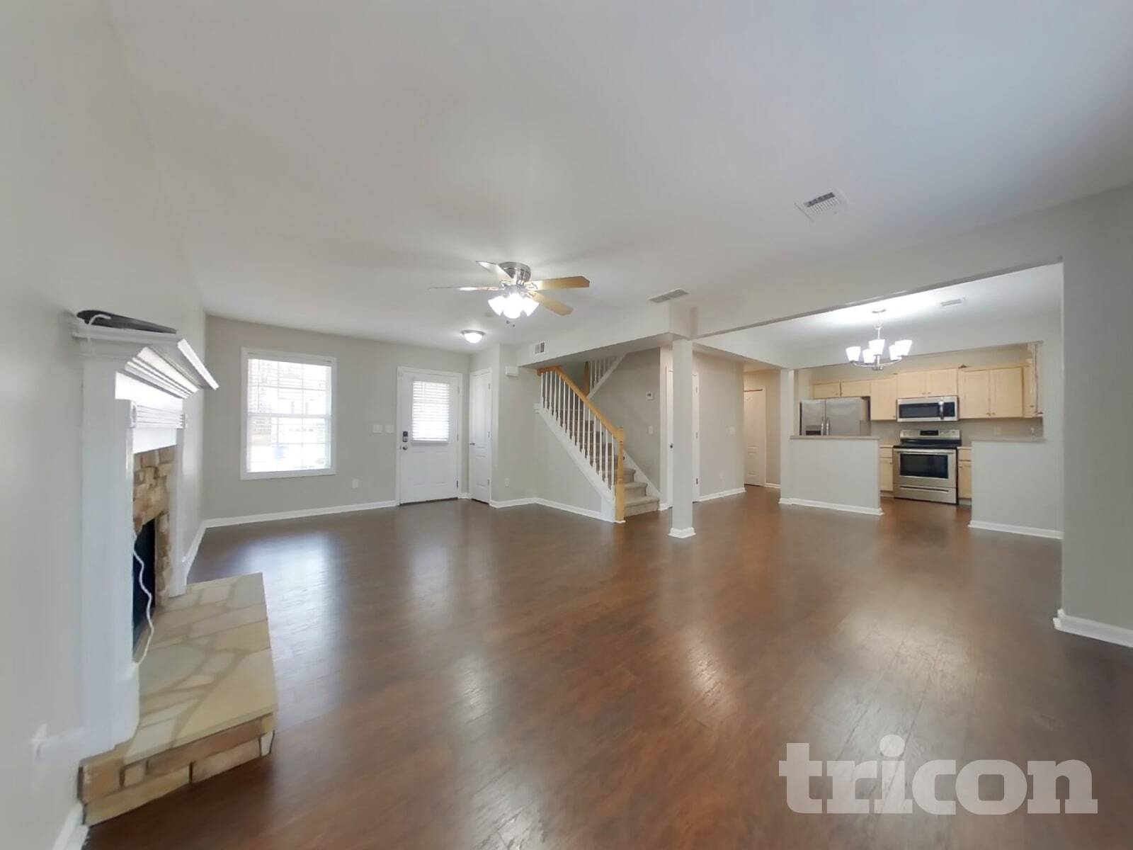 Building Photo - 542 Meadow Spring Dr
