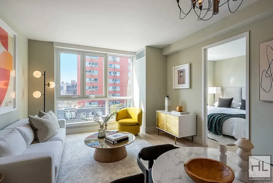 Building Photo - EAST 2ND ST