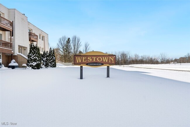 Building Photo - 27413 Westown Blvd