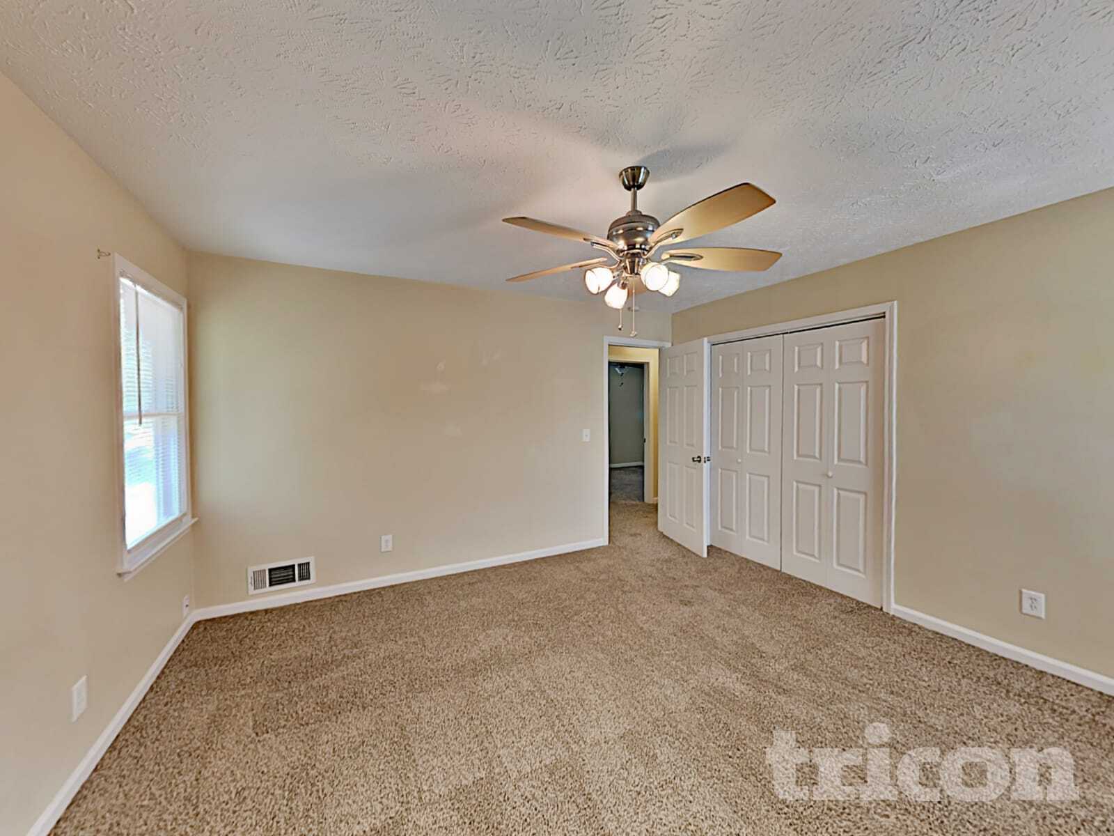Building Photo - 2515 Ramblewood Ct