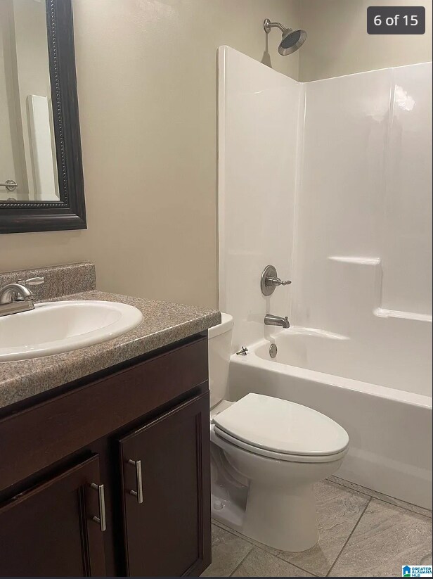 Building Photo - 6225 Mimosa Gardens Cir