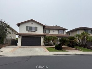 Building Photo - 16843 Morning Glory Ct