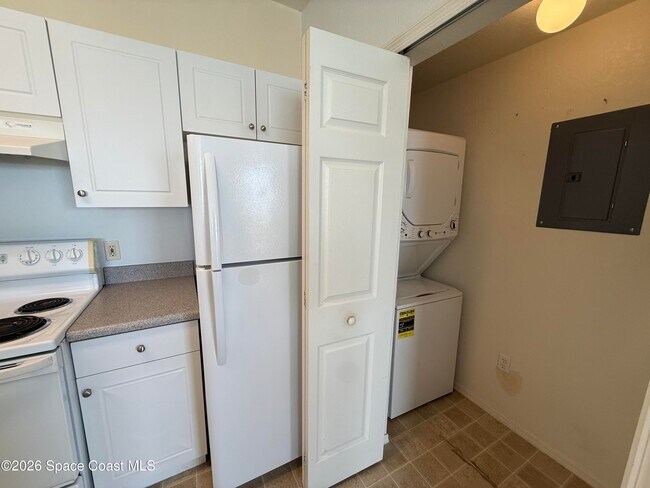 Building Photo - 1777 Sophias Dr