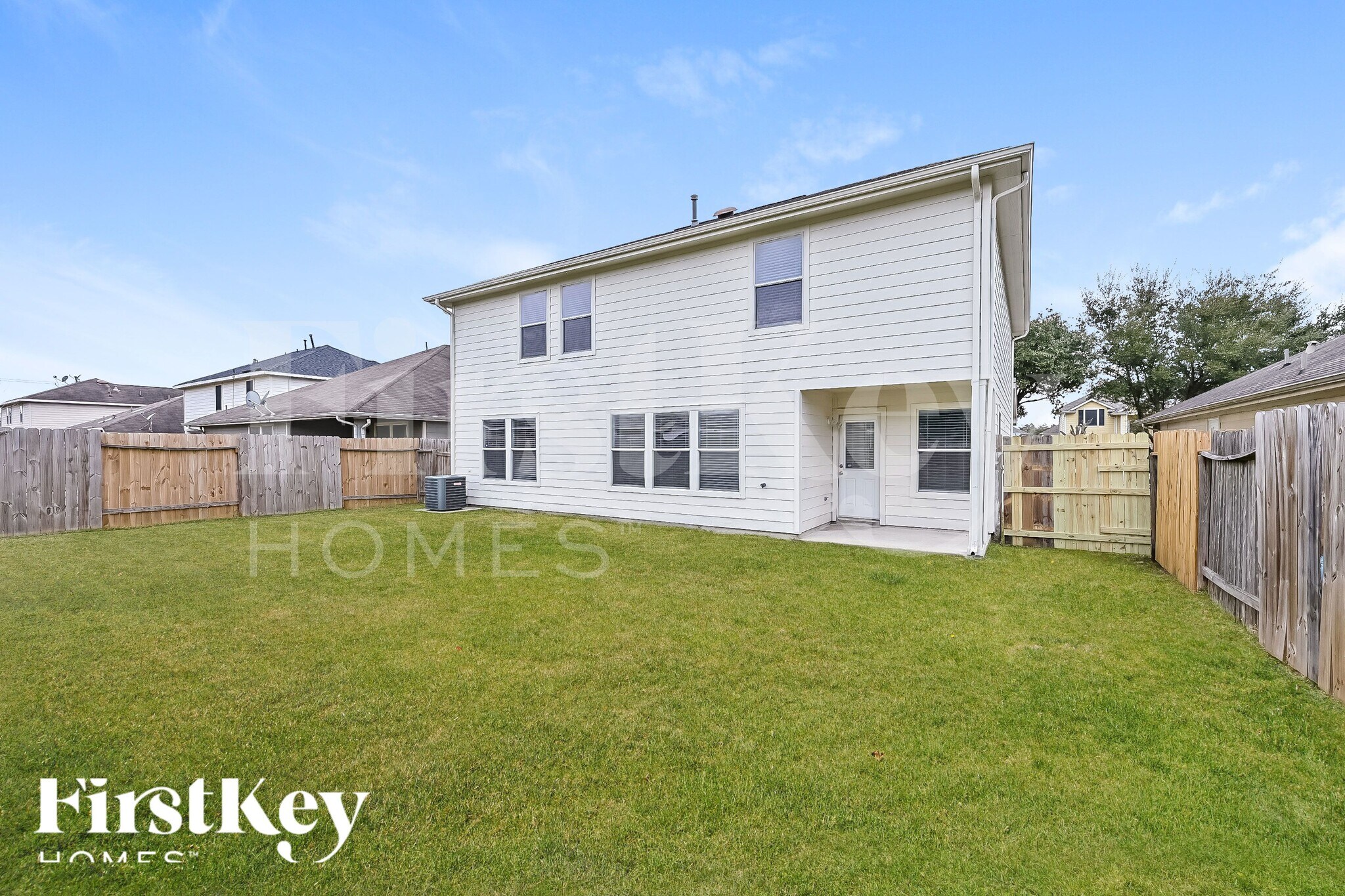 Building Photo - 11506 Moonlight Ridge Dr