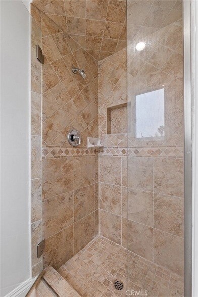 Building Photo - 4013 Via Manzana
