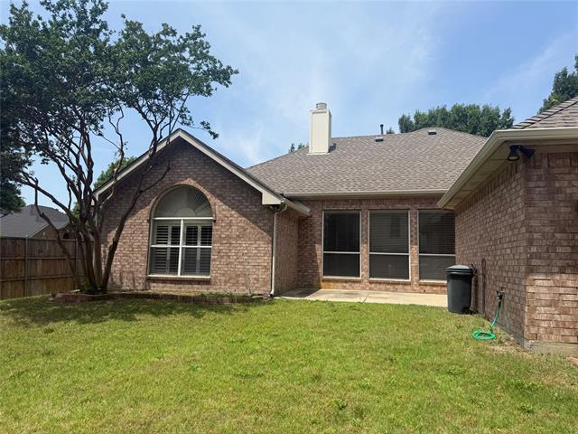 Building Photo - 9200 Fairwood Ct