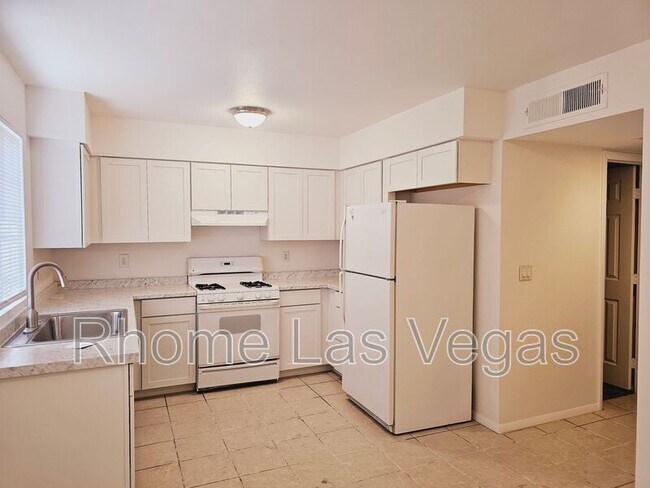 Building Photo - 7066 Burcot Ave