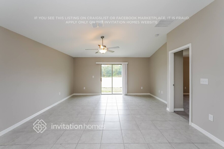 Building Photo - 1457 Flower Dust Dr