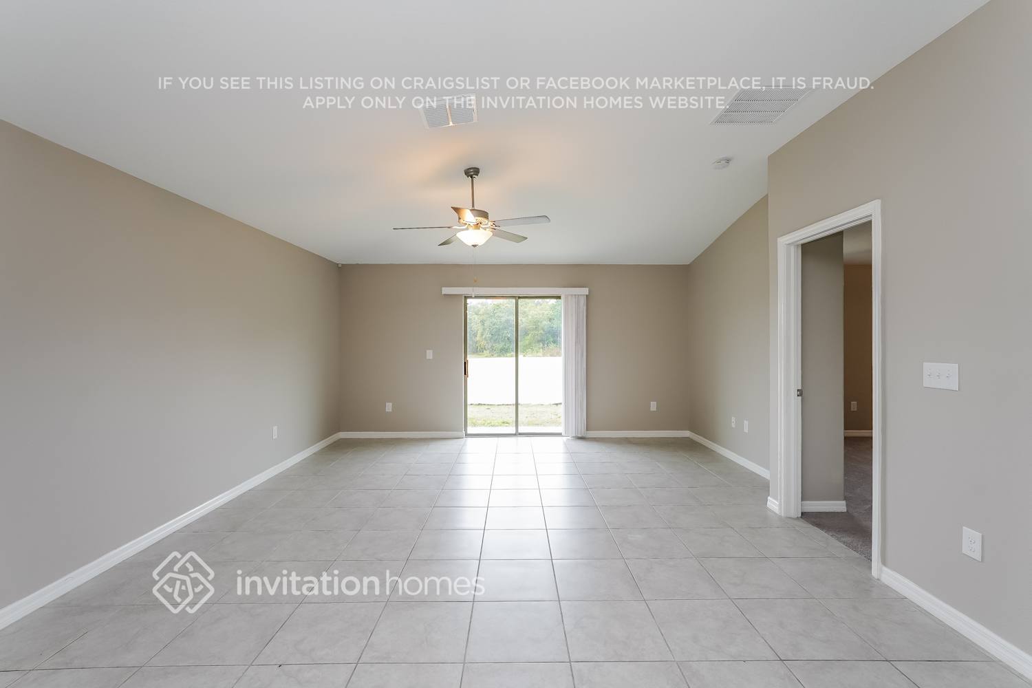 Building Photo - 1457 Flower Dust Dr