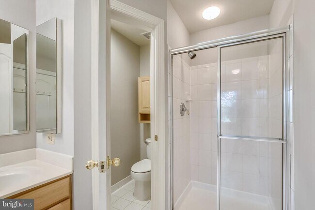 Building Photo - 10555 Tuckerman Heights Cir