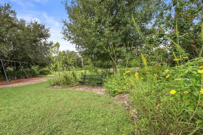 Building Photo - 11709 Clubhouse Dr