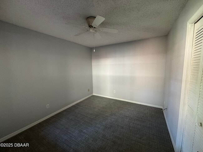 Building Photo - 108 Gray Dove Ct