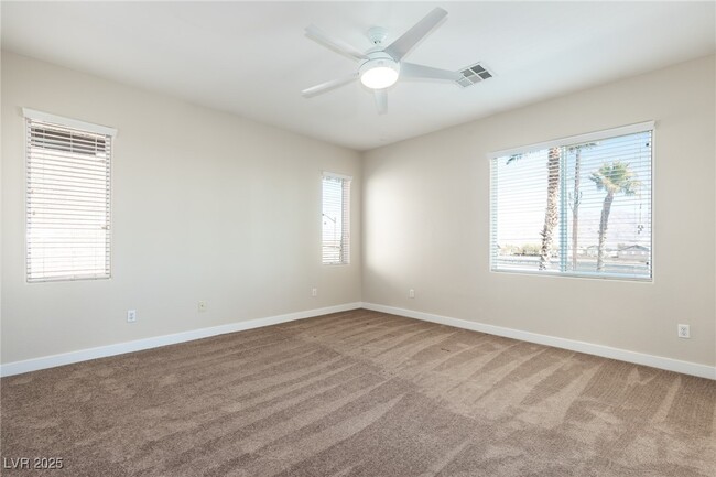 Building Photo - 8244 Brilliant Pompon Pl