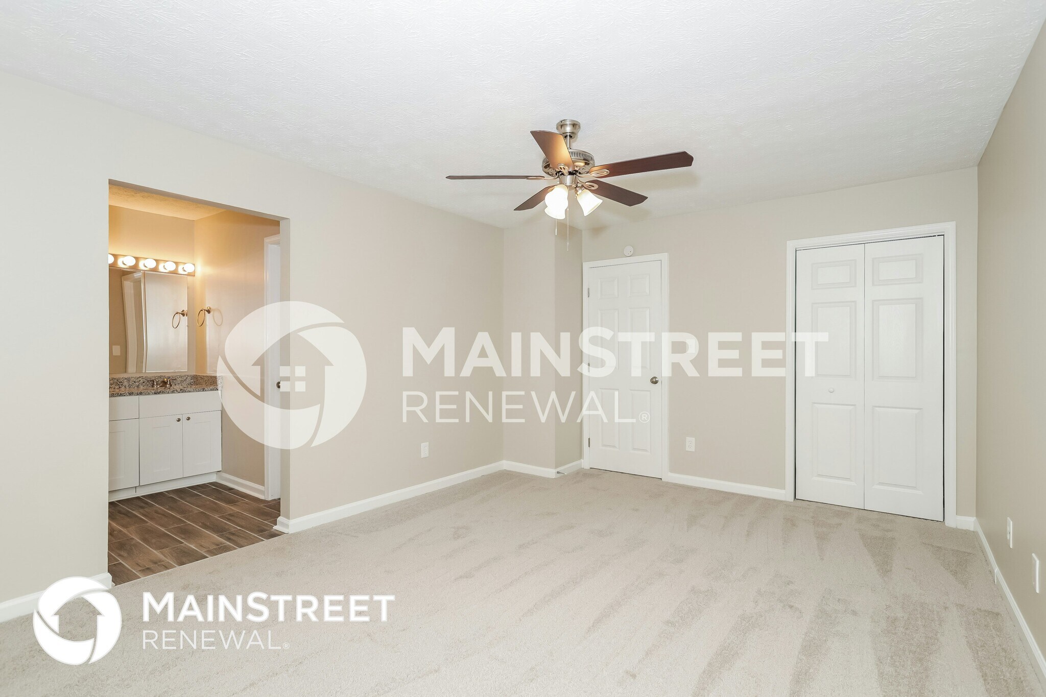 Building Photo - 3605 Tate Rd